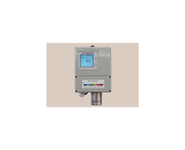 QD6300空气质量检测仪