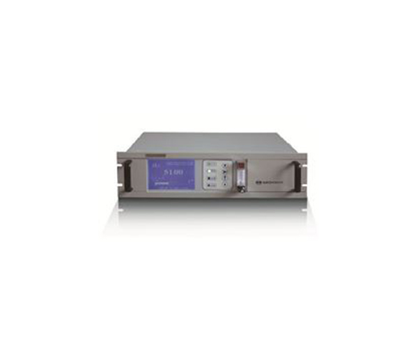 QRD-1102C-热导式气体分析器