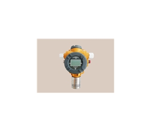QD6360粉尘气体传感器（新款）