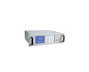 QGS-08E红外线气体分析器